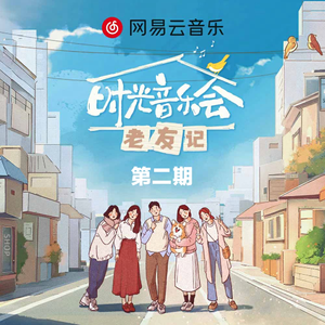 Nicolette SheaBRAZZER
