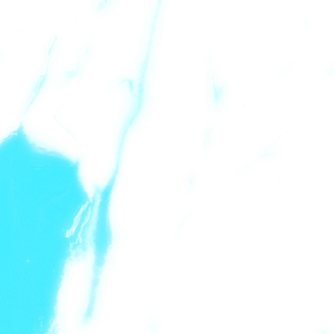 Nicolette SheaBRAZZER
