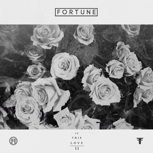 Nicolette SheaBRAZZER
