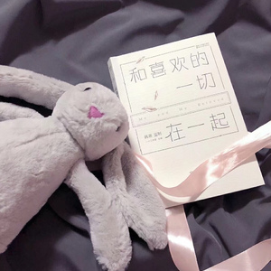 Nicolette SheaBRAZZER
