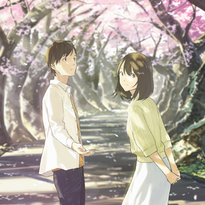 Nicolette SheaBRAZZER
