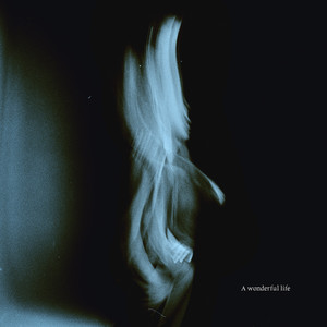 Nicolette SheaBRAZZER
